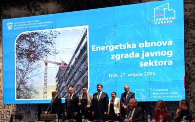 ENERGETSKA OBNOVA GIMNAZIJE I STRUKOVNE ŠKOLE BERNARDINA FRANKOPANA NA ADRESI STRUGA 3, OGULIN – NPOO.C6.1.R1-I1.04.0223