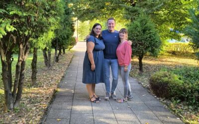 Dvostruko napredovanje u zvanju