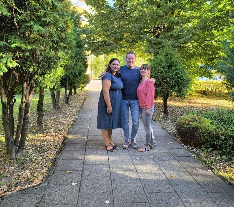 Dvostruko napredovanje u zvanju