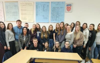 Međunarodni dan računovođa